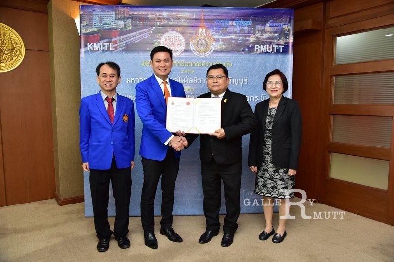20180430PR01-076.JPG
