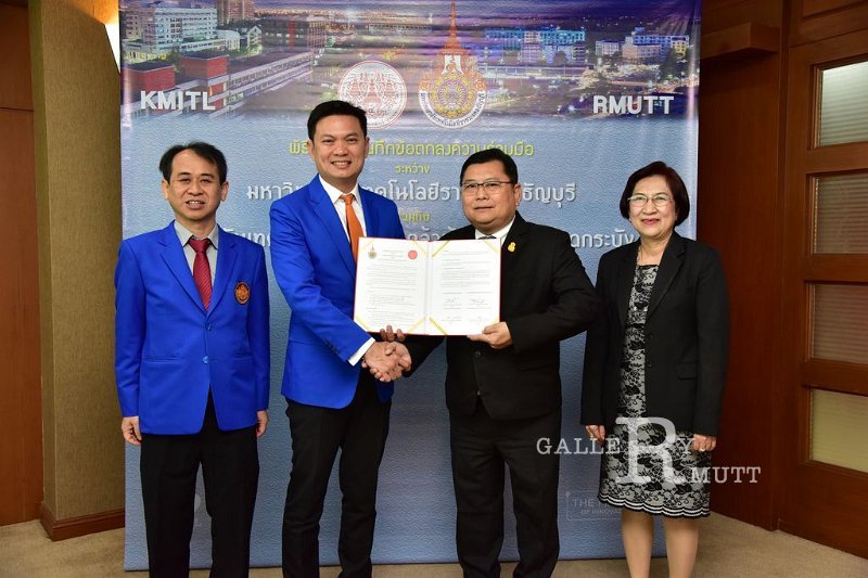 20180430PR01-077.JPG