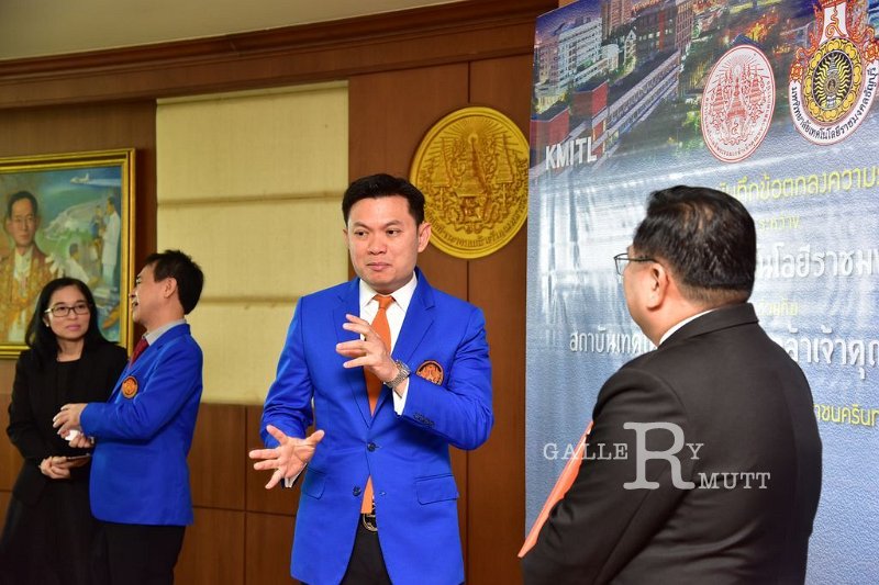 20180430PR01-078.JPG
