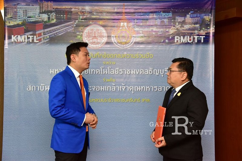 20180430PR01-079.JPG