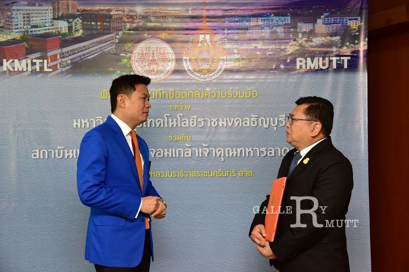 20180430PR01-080.JPG