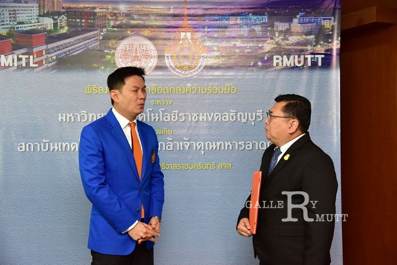 20180430PR01-081.JPG