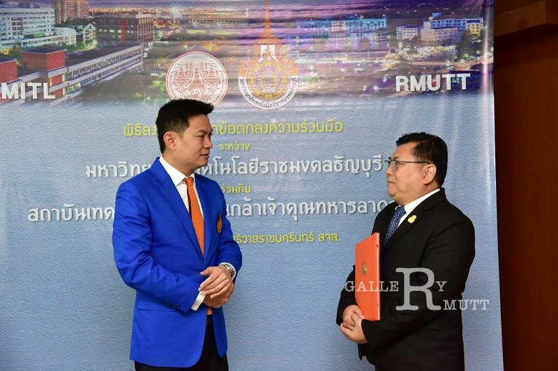 20180430PR01-082.JPG