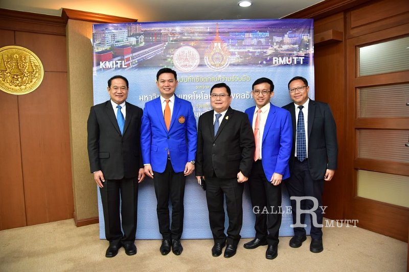 20180430PR01-083.JPG