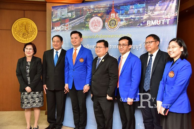 20180430PR01-084.JPG