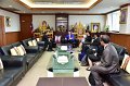 20180430PR01-004
