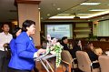 20180430PR01-026