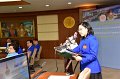 20180430PR01-029