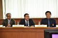 20180430PR01-044