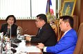 20180430PR01-056