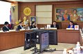 20180430PR01-059
