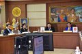 20180430PR01-060