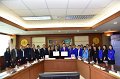 20180430PR01-066