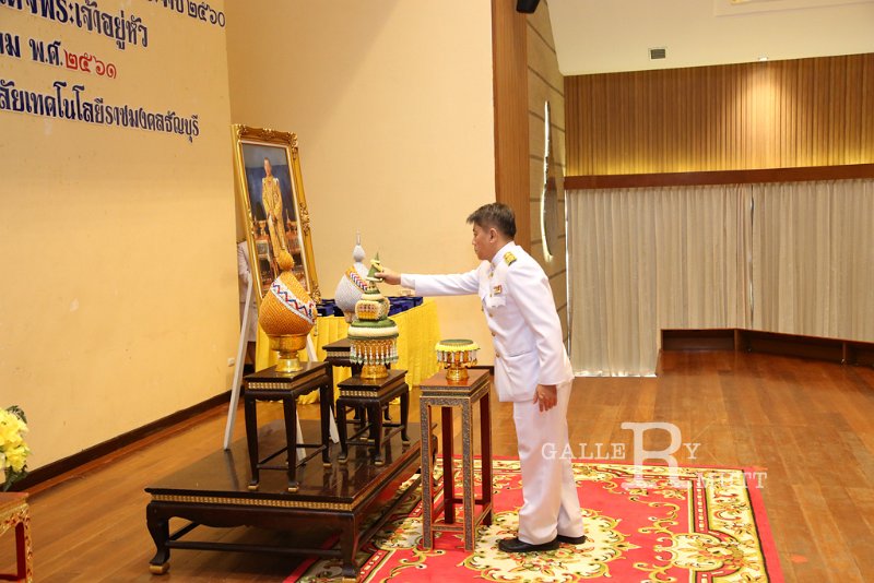 20180503PR01-064.jpg