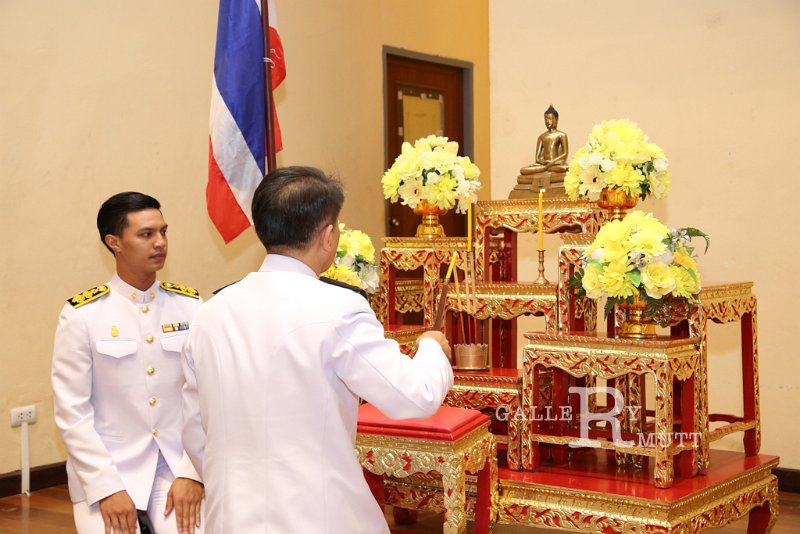 20180503PR01-071.jpg