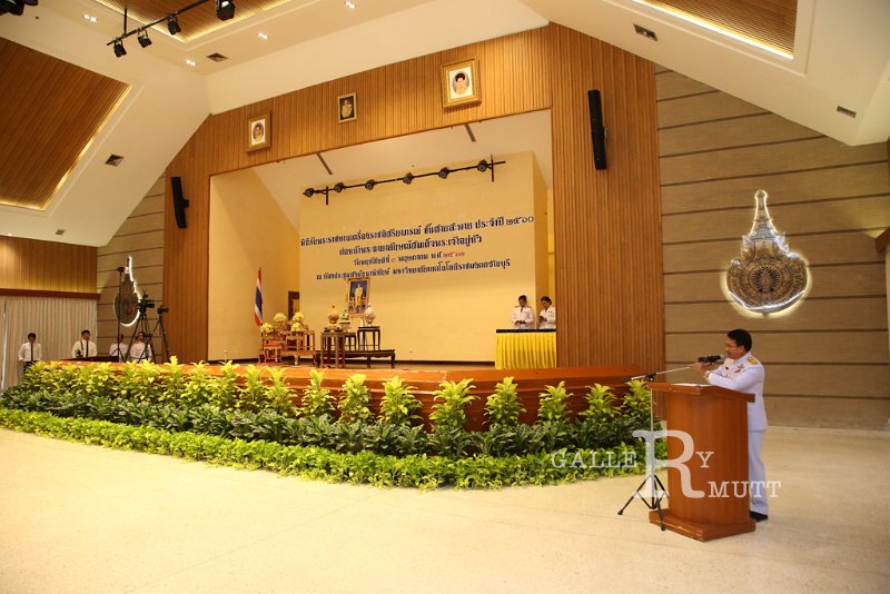 20180503PR01-089.jpg
