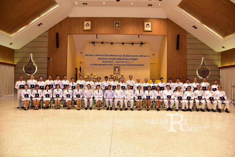 20180503PR01-142.jpg