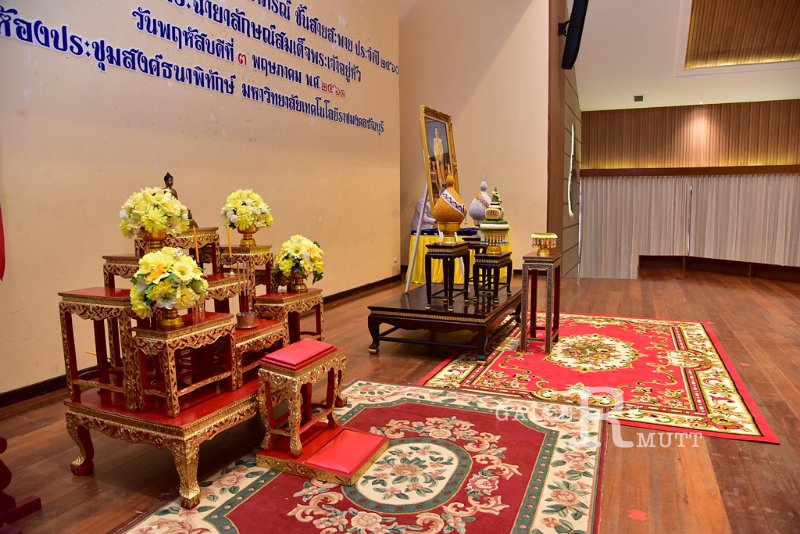 20180503PR01-208.jpg