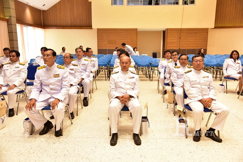20180503PR01-216.jpg