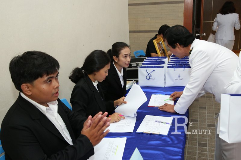 20180503PR01-307.jpg