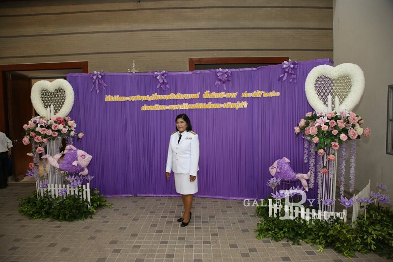 20180503PR01-309.jpg