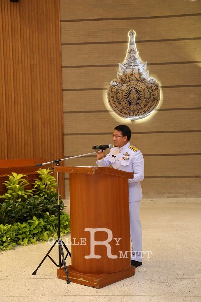 20180503PR01-332.jpg