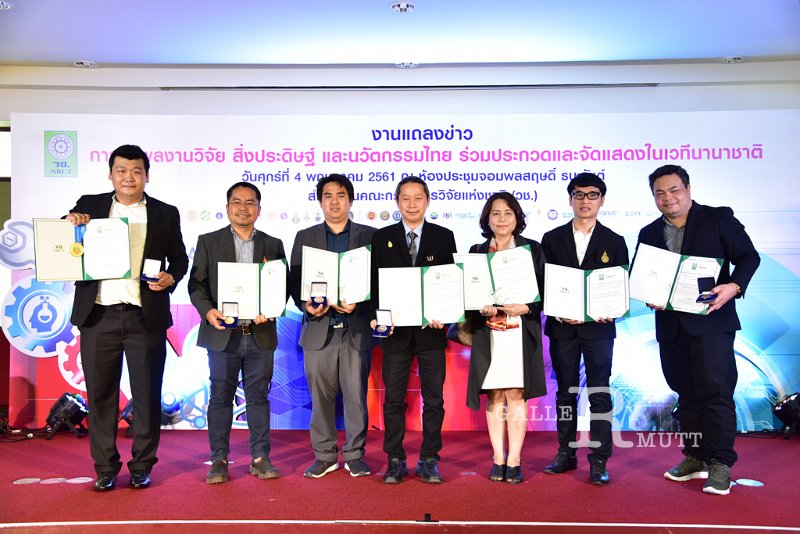 20180504PR01-003.jpg