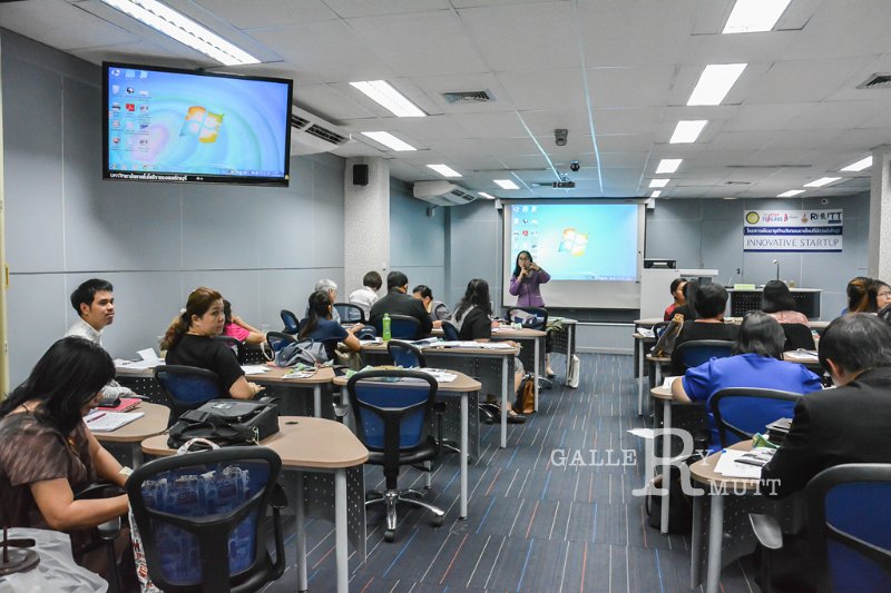 20180511RSPG01-17.JPG