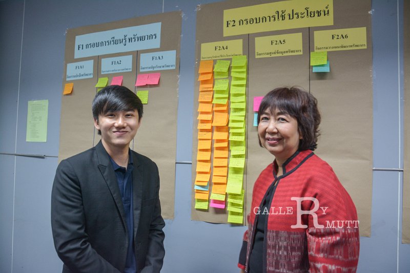 20180511RSPG01-30.JPG