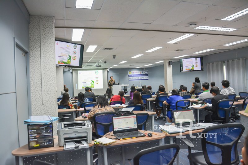 20180511RSPG01-59.JPG