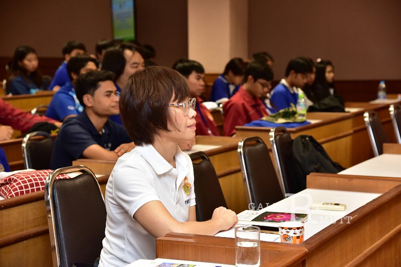 20180524PR01-02.JPG