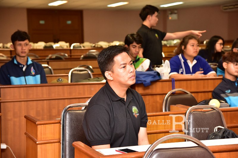20180524PR01-03.JPG