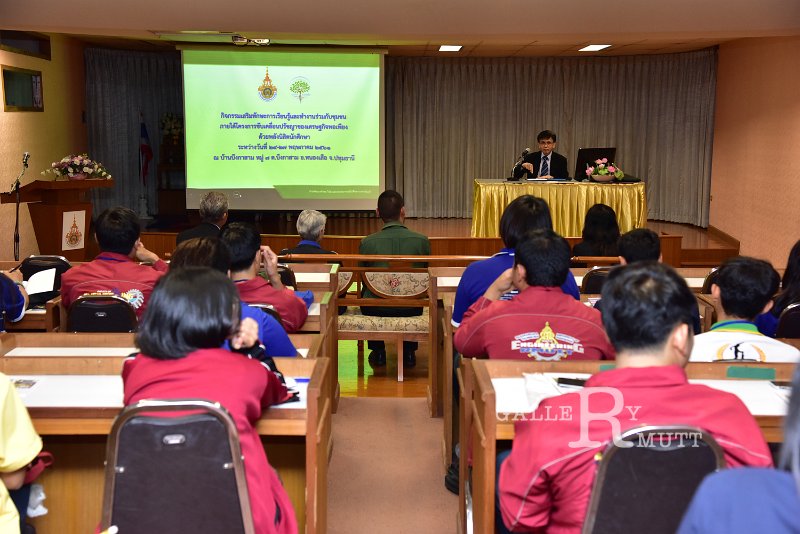 20180524PR01-10.JPG