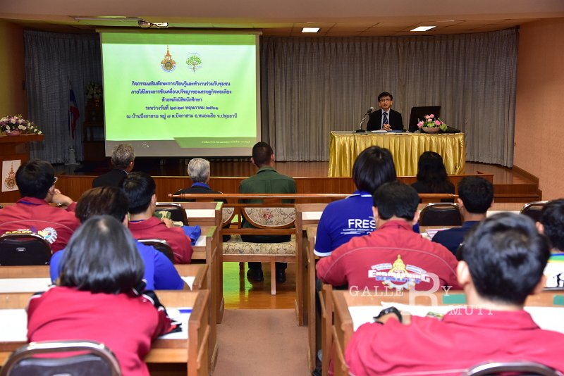 20180524PR01-11.JPG