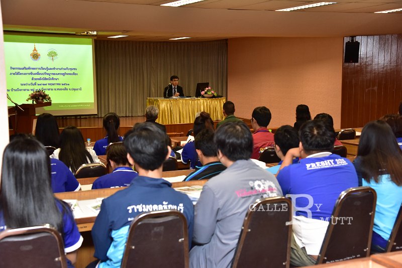 20180524PR01-15.JPG