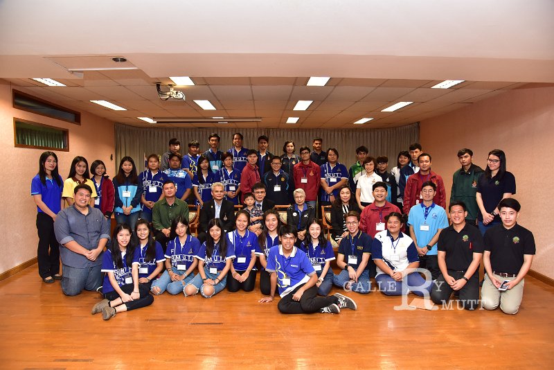 20180524PR01-16.JPG