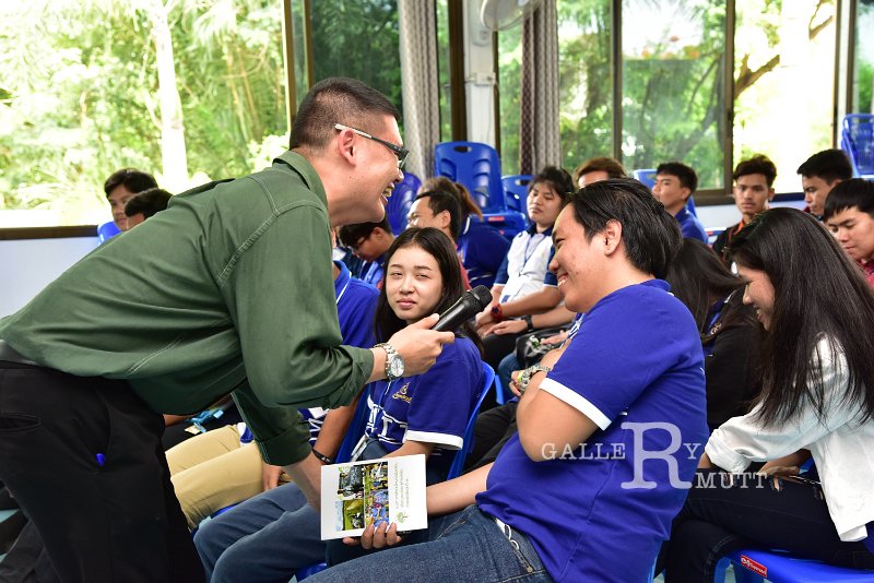 20180524PR01-36.JPG