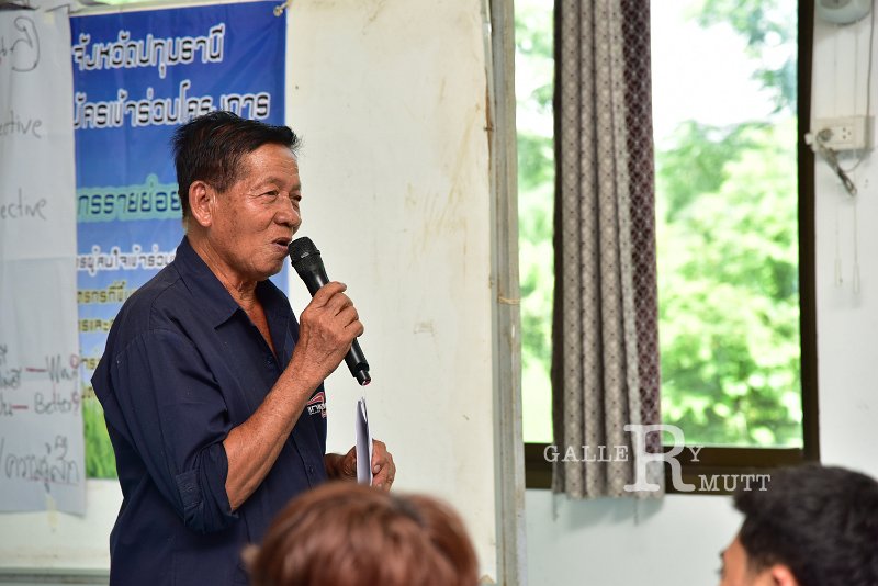 20180524PR01-46.JPG