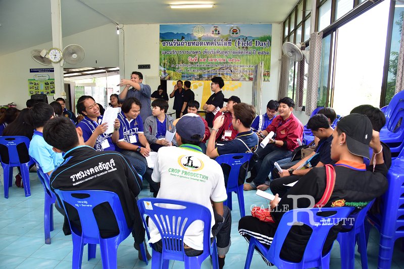 20180524PR01-48.JPG