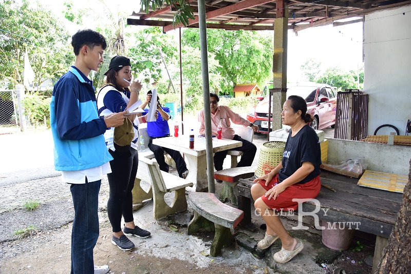20180524PR01-63.JPG