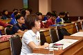 20180524PR01-02