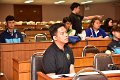 20180524PR01-03