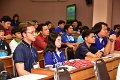 20180524PR01-04