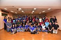 20180524PR01-16