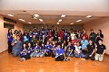 20180524PR01-17