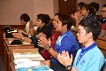 20180524PR01-21