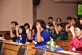 20180524PR01-25