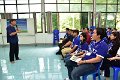 20180524PR01-33