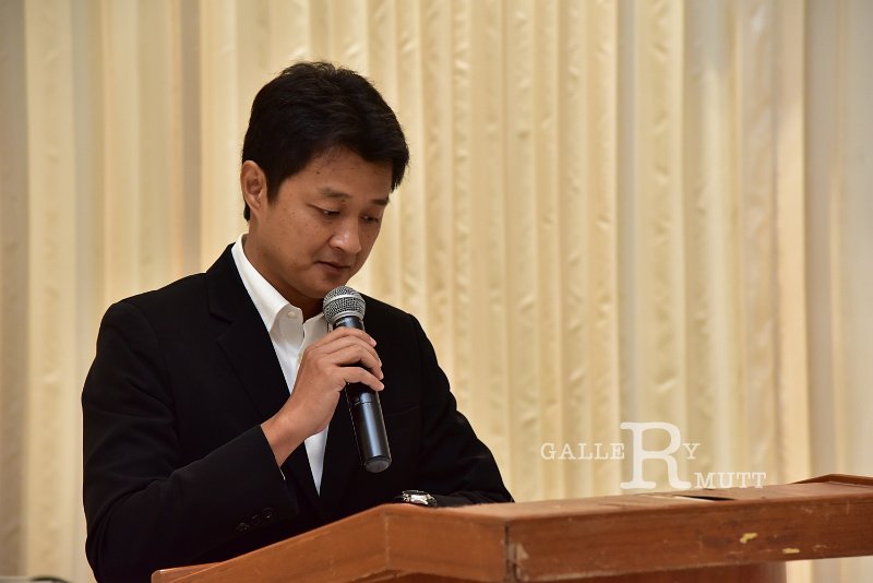 20180525PR01-02.JPG
