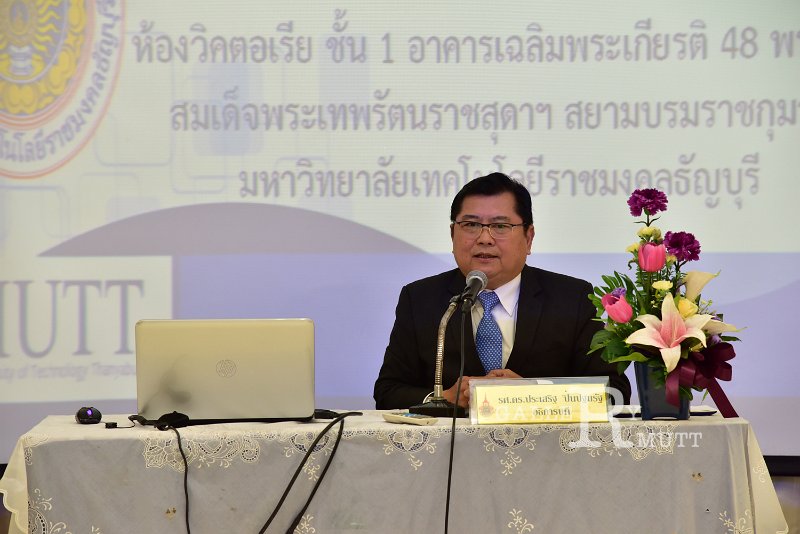 20180525PR01-06.JPG